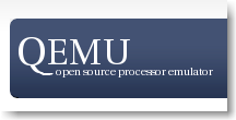 Qemu