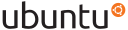 Ubuntu