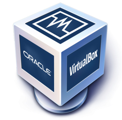 VirtualBox